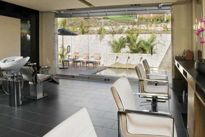 Gran Hotel Bahia Del Duque