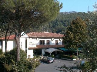 Hotel Da Carlos