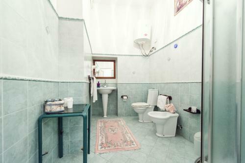 Bed & Breakfast La Torre