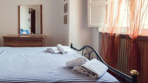 Bed & Breakfast La Torre