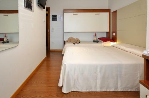 Bed And Breakfast Mezzaluna