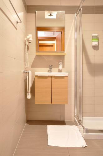 Bed And Breakfast Mezzaluna