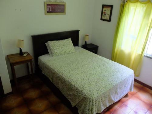 Hostal Anum Cara