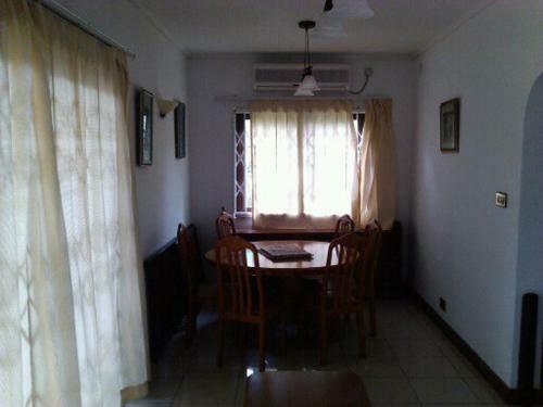 Hostal Anum Cara