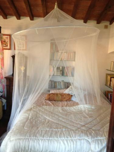 La Casa Di Barbie