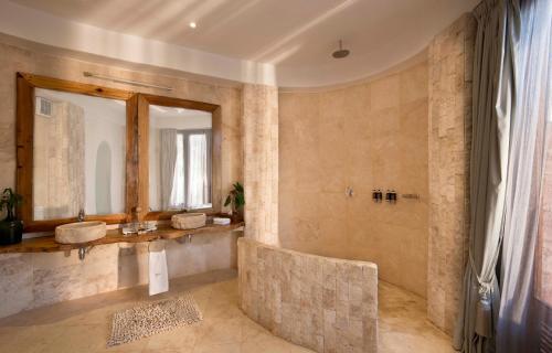 Hotel Xanadu Villas & Retreat