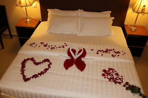 Pulickal Airport Hotel