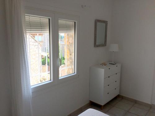 Apartaments La Palmera