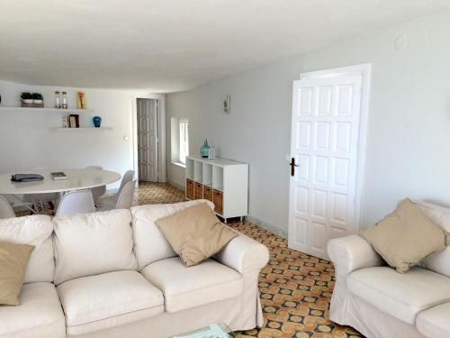 Apartaments La Palmera