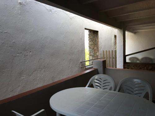 Apartaments La Palmera