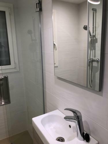 Apartaments La Palmera