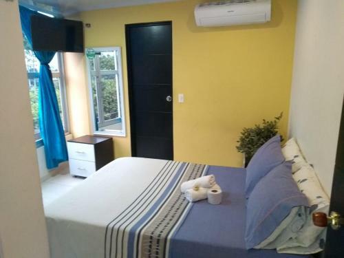 Hotel Espa�ol Neiva