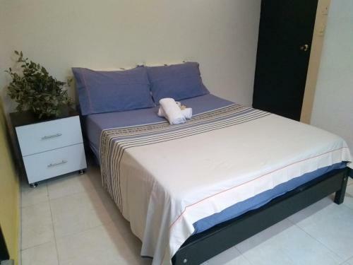 Hotel Espa�ol Neiva