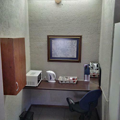 Hostal Casa Montanja