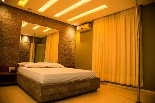 Hotel Motel Passione