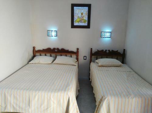 Bed & Breakfast Hotel Casa Colonial