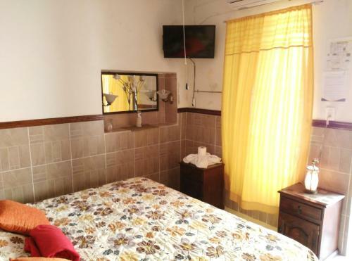 Bed & Breakfast Hotel Casa Colonial