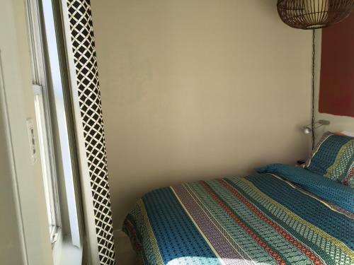 Bed & Breakfast Le 253