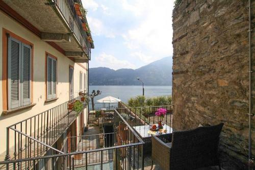 Apartamento Little Luxury Suite