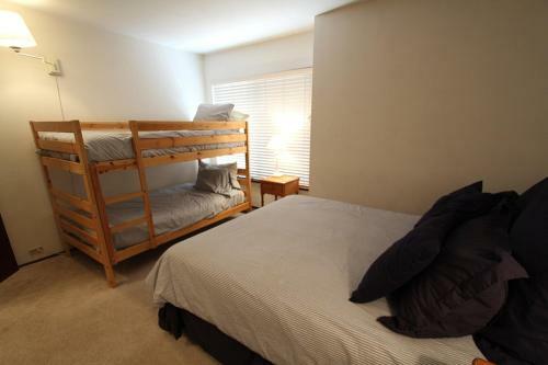 Horizons 4 159 Apartment