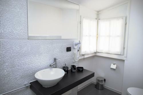 Bed & Breakfast I Giardini Del Salento