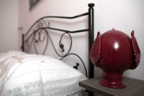 Bed & Breakfast I Giardini Del Salento