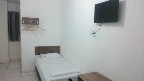 Hotel Resende