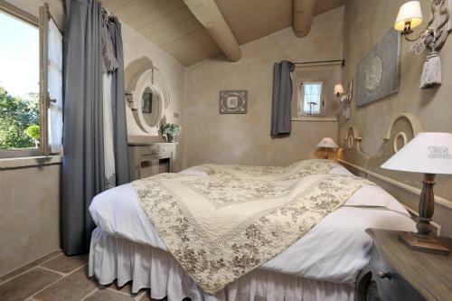 Apartamentos R�sidence Les Petitons