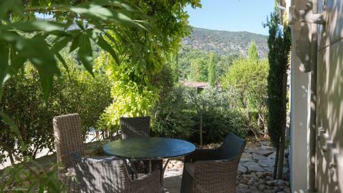 Apartamentos R�sidence Les Petitons