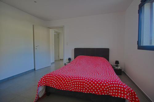 Apartamento R�sidence De La Plage
