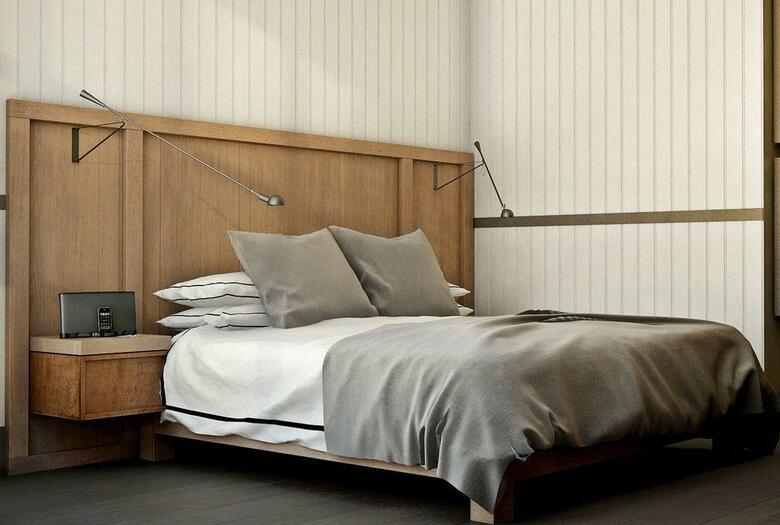 Only You Hotel Atocha