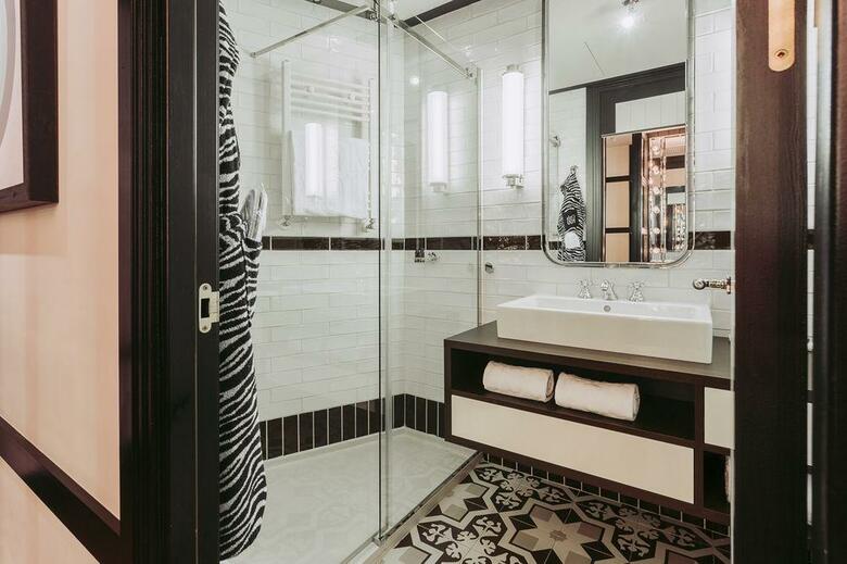 Only You Hotel Atocha