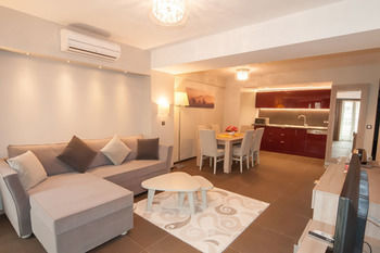 Hotel Bc Pangaldi