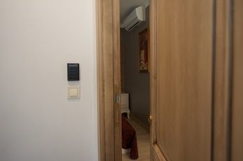 Galatolia Suites
