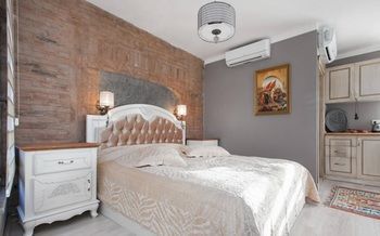 Galatolia Suites