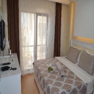 Sanli Hotel