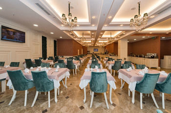 Marnas Hotels