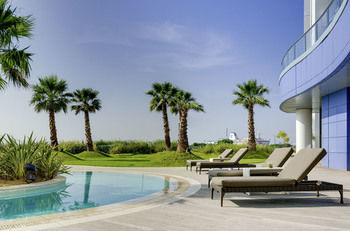 Radisson Blu Hotel, Istanbul Atakoy