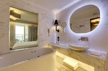 Radisson Blu Hotel, Istanbul Atakoy