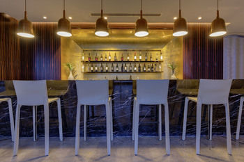 Radisson Blu Hotel, Istanbul Atakoy