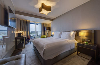 Radisson Blu Hotel, Istanbul Atakoy