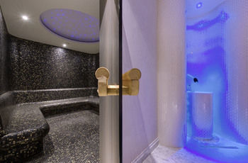 Radisson Blu Hotel, Istanbul Atakoy