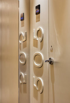 Fer Hotel