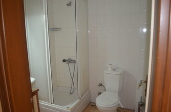 Ayvalik Palas Hotel
