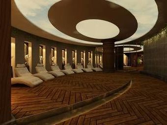 Adalya Elite Lara Hotel - All Inclusive