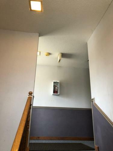 Hotel Denison Inn & Suites