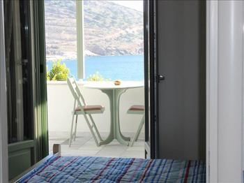 Aparthotel Kalados Studios