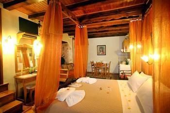 Hotel Palazzo Di Pietro