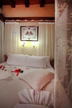 Hotel Palazzo Di Pietro