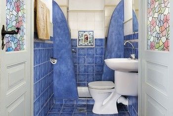 Villa House Minoos